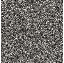 Detail koberca slučkového typu