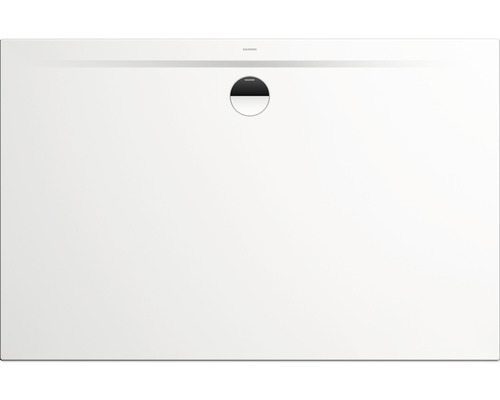 Sprchová vanička KALDEWEI Superplan Zero 1800 x 800 x 32 mm alpská biela Lesklá 364400010001 Sprchová vanička KALDEWEI Superplan Zero 1800 x 800 x 32 mm alpská biela Lesklá 364400010001
