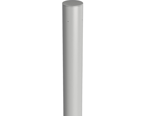 Valcový stĺpik