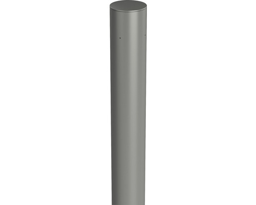 Valcový stĺpik