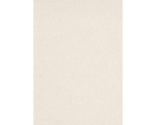 Vliesová tapeta 10215-02 Code Nature Uni béžová 0,53 x 10,05 m Detailný záber textilného materiálu.
