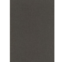 Štruktúrovaná tapeta