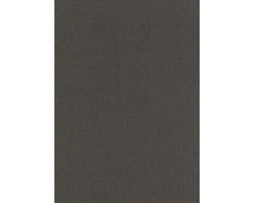 Štruktúrovaná tapeta