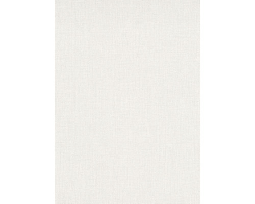 Vliesová tapeta 10215-14 Code Nature Uni krémová 0,53 x 10,05 m Textilná štruktúra, vzor látky