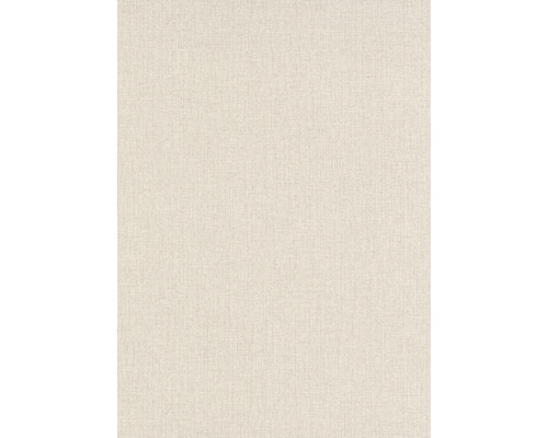 Vliesová tapeta 10215-32 Code Nature Uni svetlohnedá 0,53 x 10,05 m Béžová textilná tapeta