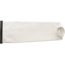 Filtračné vrecko pre suché vysávače Kärcher, textilné, 6.904-316.0-thumb-0