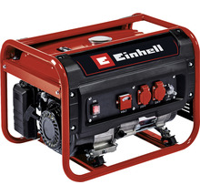 Elektrocentrála Einhell