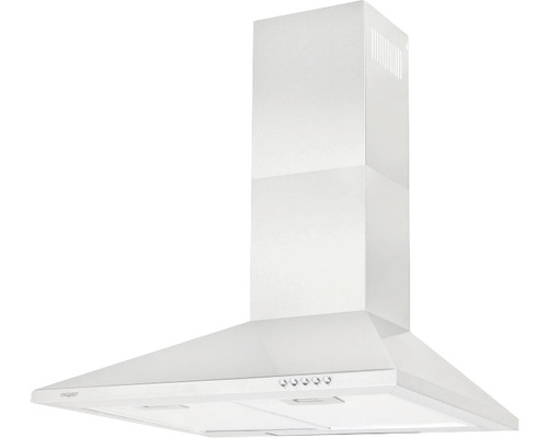 Biely digestor do kuchyne