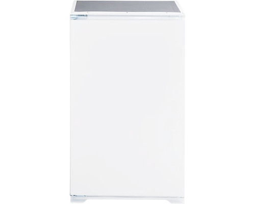 Mraziaca truhlica na skladovanie potravín