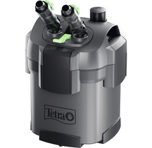 Vonkajší filter do akvária Tetra EX 500 Plus 100 l-thumb-0