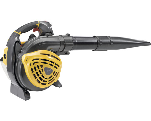 Fúkač lístia Stiga