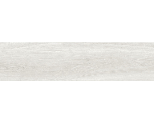 Dlažba imitácia dreva Oltre White 30x120 cm