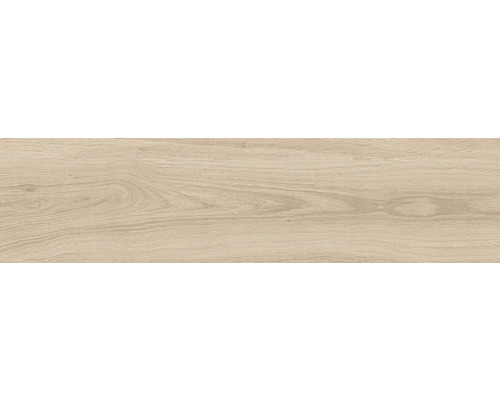 Dlažba imitácia dreva Oltre Natural 30x120 cm
