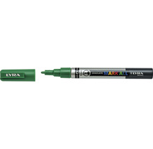 Značkovač Lyra Graduate s hrotom 1 mm
