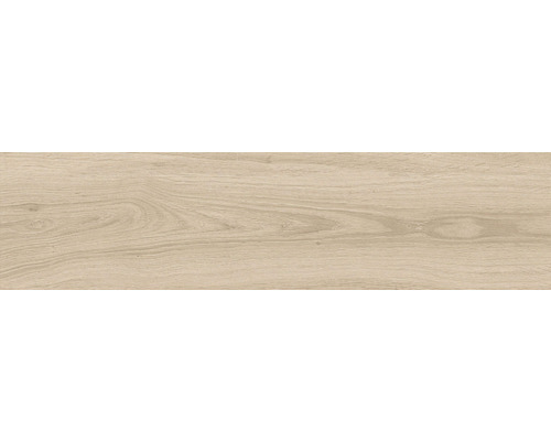 Dlažba imitácia dreva Oltre Natural 20x120 cm