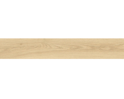 Dlažba imitácia dreva Oltre Sand 20x120 cm