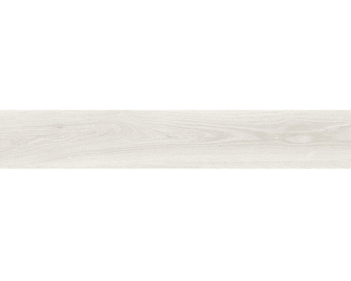 Dlažba imitácia dreva Oltre White 20x120 cm