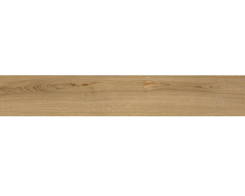 Dlažba imitácia dreva Oltre Caramel 20x120 cm