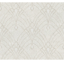 Tapeta s motívom Art Deco