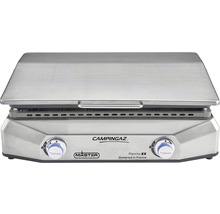 Grilovacie zariadenie Campingaz Plancha EX