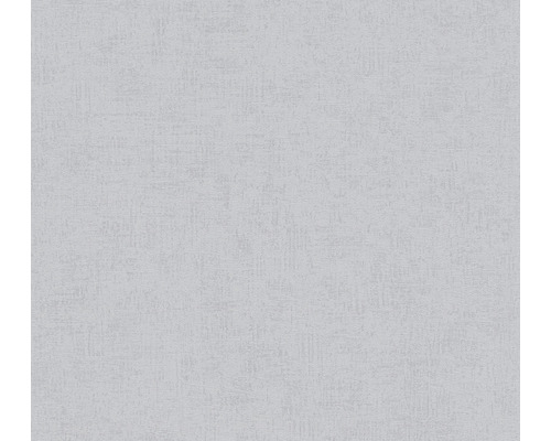 Textilná tapeta so štruktúrovaným povrchom