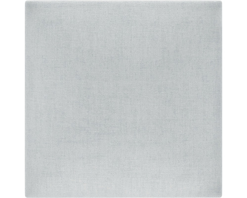 Štvorcová textilná dlaždica