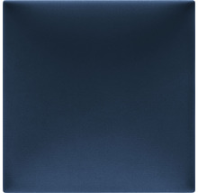 Štvorcová dlaždica