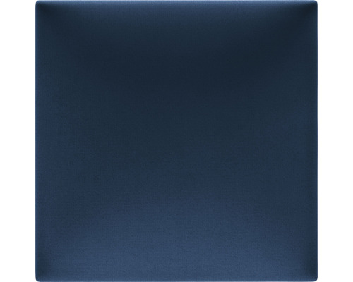 Štvorcová dlaždica