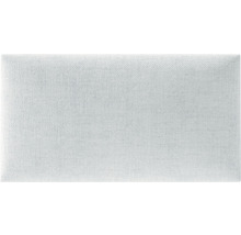 Obdĺžniková kúpeľňová predložka