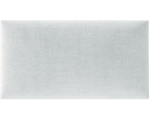 Obdĺžniková kúpeľňová predložka