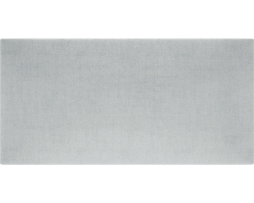 Textilné obklady stien