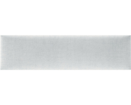 Hladká obdĺžniková obkladačka do interiéru