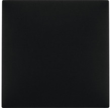 Štvorcová dlaždica