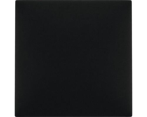 Štvorcová dlaždica