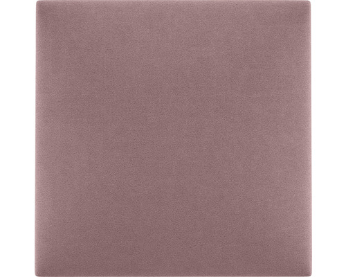 Štvorcová akustická doska na pohlcovanie zvuku