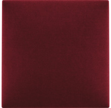 Štvorcový akustický panel