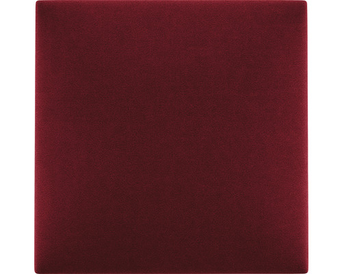 Štvorcový akustický panel