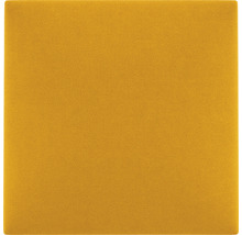 Štvorcová akustická doska na pohlcovanie zvuku