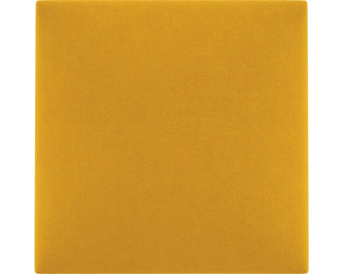 Štvorcová akustická doska na pohlcovanie zvuku