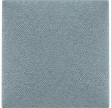 Štvorcová akustická doska na absorpciu zvuku