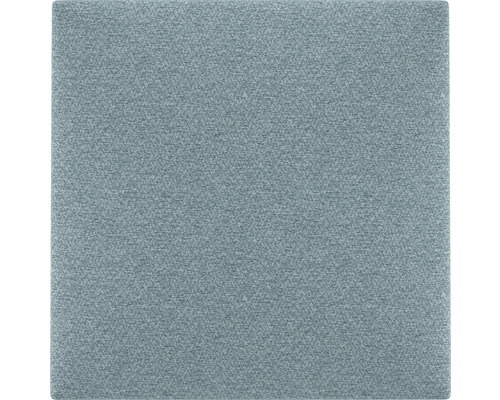 Štvorcová akustická doska na absorpciu zvuku