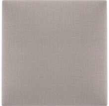 Štvorcový akustický panel