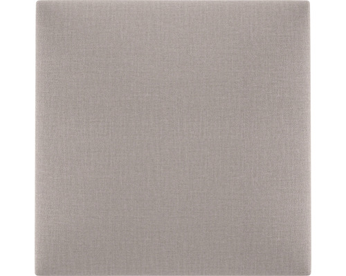 Štvorcový akustický panel