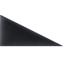 Filcové klzáky na nábytok