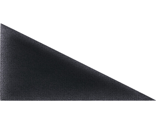 Filcové klzáky na nábytok