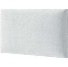 Zvukový absorbér na montáž na stenu