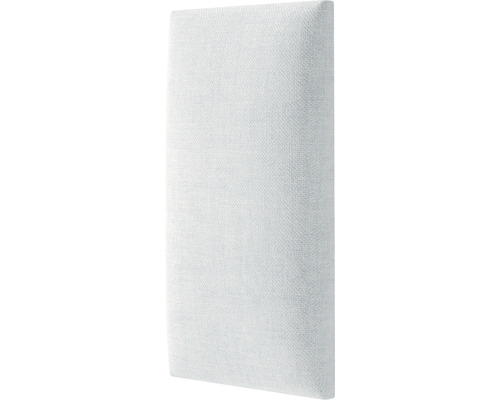 Zvukový absorbér z tkaniny