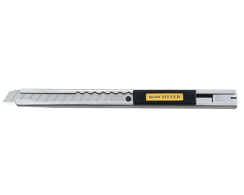 Multifunkčný nôž SVR-1