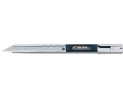 Nôž Olfa SAC-1 135 mm