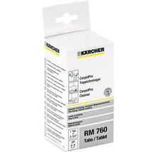 Tablety na tepovanie Kärcher RM 760, 6.295-850.0-thumb-0